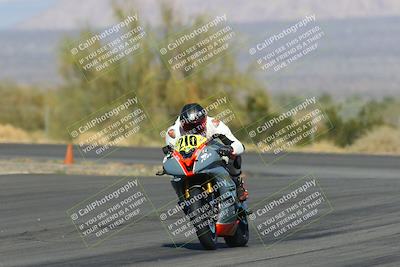 media/Jan-20-2023-Apex Assassins (Fri) [[05880b9d29]]/Racer 1/Session 3 (Turn 3 Exit Wheelie Bump)/